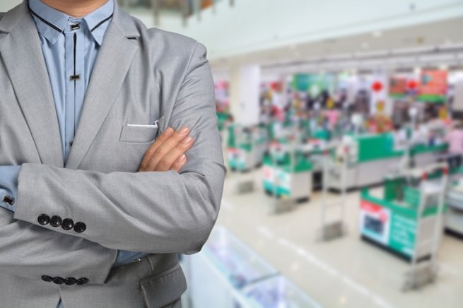 Профессия – управляющий магазином: актуальные вакансии и необходимые компетенции