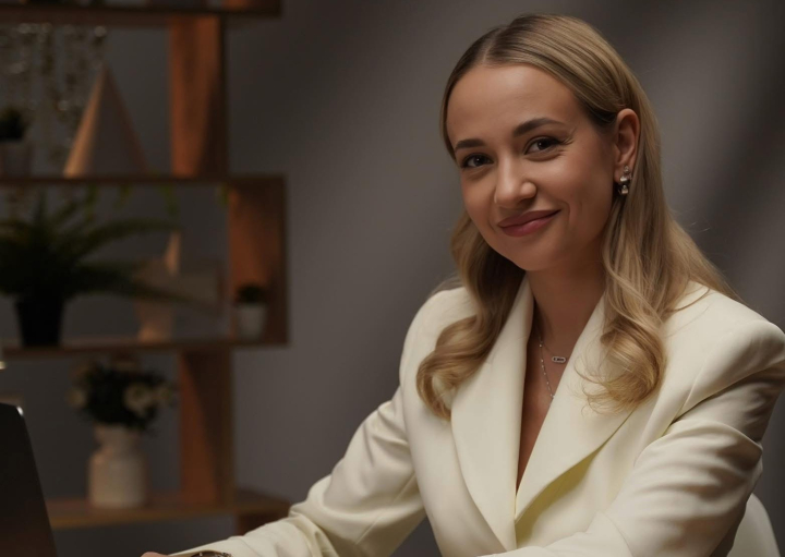 «Нетмонет» назначил нового управляющего директора