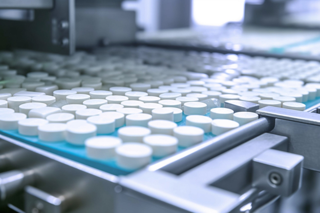 «Р-фарм» через суд требует с Райффайзенбанка 337,5 млн евро