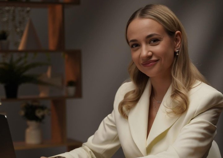 «Нетмонет» назначил нового управляющего директора