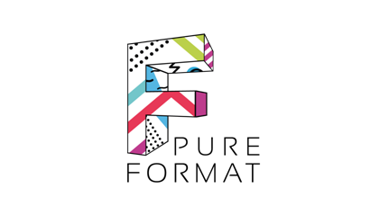 В Ростове-на-Дону в ТРК «Горизонт» пройдет маркет модных товаров «PURE Format»