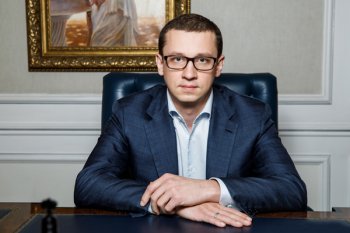 Глава совета директоров МТС Феликс Евтушенков покинул компанию