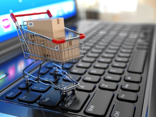 АКИТ требует уравнять условия работы иностранных интернет-магазинов и отечественных