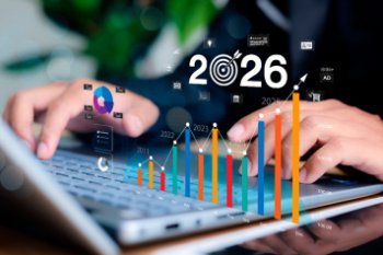 Больше никаких стратегий? Почему маркетинг в России теперь живет «в моменте»