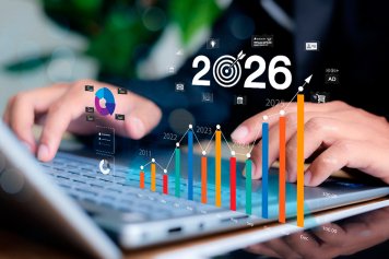 Больше никаких стратегий? Почему маркетинг в России теперь живет «в моменте»