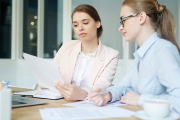 Каждый четвертый работник в РФ выполняет задания сверх обязанностей