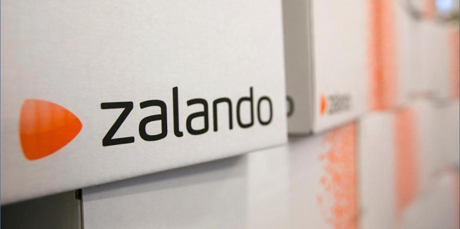 Немецкий маркетплейс Zalando удалит с площадки партнеров, не прошедших тест на устойчивость