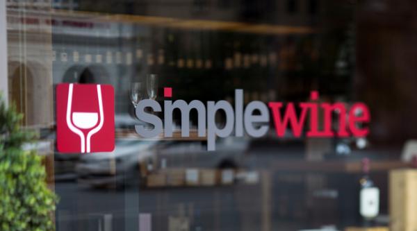 SimpleWine запустила проект для людей с искаженным обонянием после COVID-19