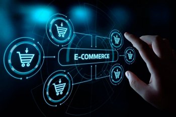 Многоканальный e-Commerce: как выбрать решение для работы с каналами с перспективой роста