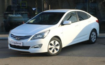 Авито Авто фиксирует снижение цен на автомобили с пробегом Авито Авто фиксирует снижение цен на автомобили с пробегом