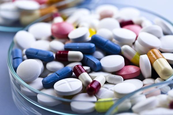 Минздрав поддержал сохранение упрощенной схемы приемки лекарств до 2022 года
