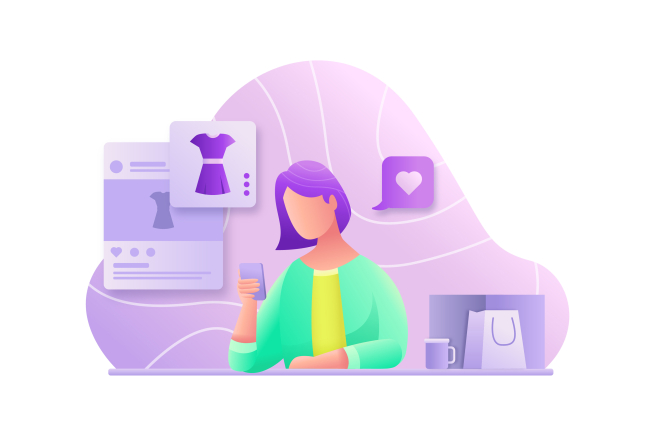 Российский рынок классифайдов превысил 167 млрд рублей