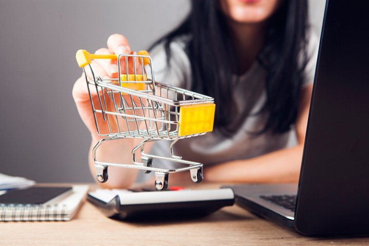 Как ритейлерам использовать сильные и слабые стороны маркетплейсов?