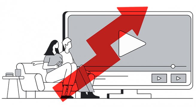 Как развивать бренд с помощью YouTube: новые способы привлечения  аудитории и взаимодействия с большим количеством зрителей