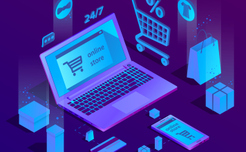 В РФ хотят уравнять комиссии иностранных и российских продавцов маркетплейсов