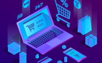 В РФ хотят уравнять комиссии иностранных и российских продавцов маркетплейсов