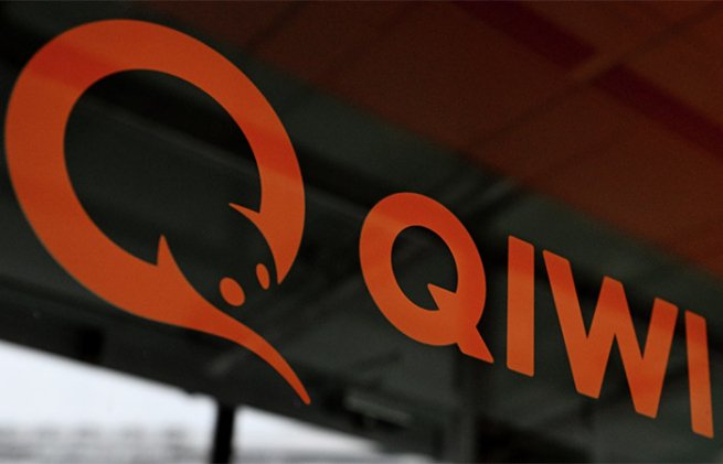 Qiwi планирует сменить название на NanduQ