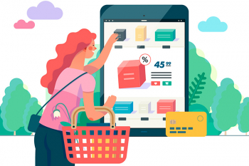 Как упаковать свой продукт для продаж на маркетплейсе: 5 советов