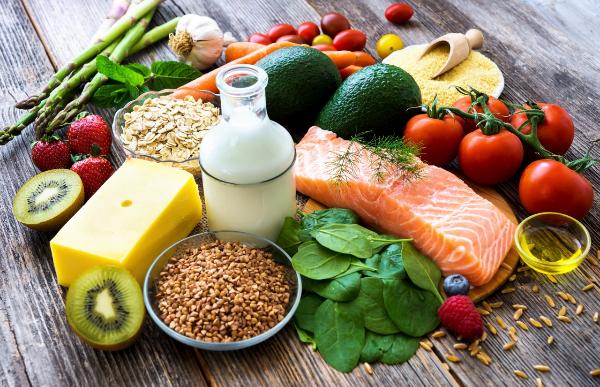 АГРО24 рассказала о динамике цен на продукты в ноябре АГРО24 рассказала о динамике цен на продукты в ноябре