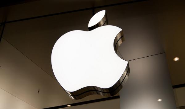 Apple представит новые смартфоны и ноутбук в сентябре