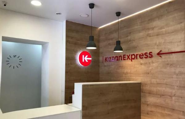 AliExpress Россия инвестировала в KazanExpress