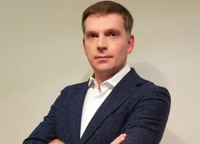 В «Виоле» сменился гендиректор