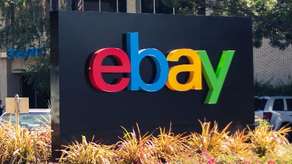 eBay может продать бизнес онлайн-объявлений за 8 млрд долларов США