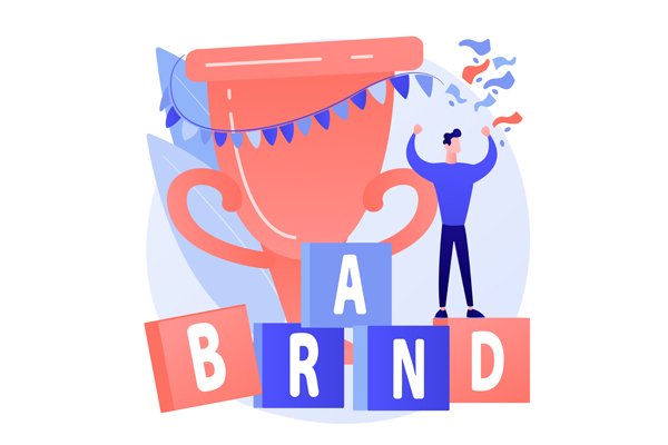 Названы самые дорогие бренды России – 2025