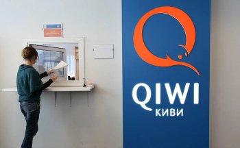 Чистая прибыль Qiwi в первом полугодии выросла на 78%