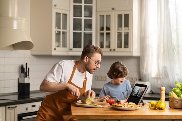 Яндекс и Xiaomi представили первое совместное устройство с Алисой