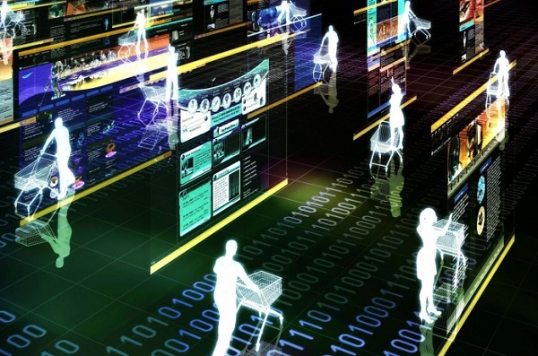 Главные события рынка e-commerce за неделю