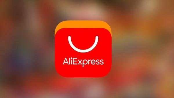 Региональные продавцы AliExpress смогут воспользоваться новыми услугами по доставке заказов