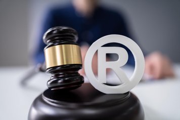 Суд встал на сторону «Ситилинка» в споре с Роспатентом о товарном знаке