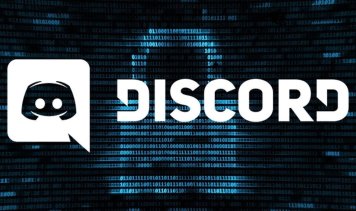 Столичный суд назначил крупный штраф мессенджеру Discord