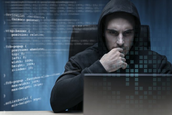 В России хотят расширить уголовную ответственность за DDoS-атаки В России хотят расширить уголовную ответственность за DDoS-атаки