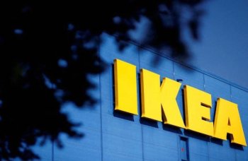 Прибыль владельца магазинов IKEA по всему миру рухнула в 5,6 раза