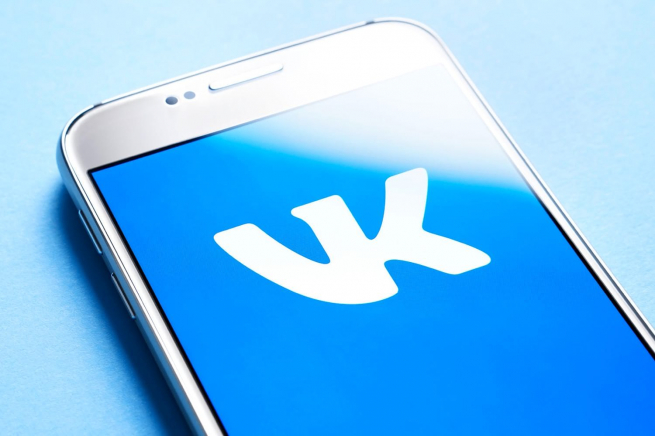 Пульс поможет блогерам автоматически публиковать контент ВКонтакте и зарабатывать на нем