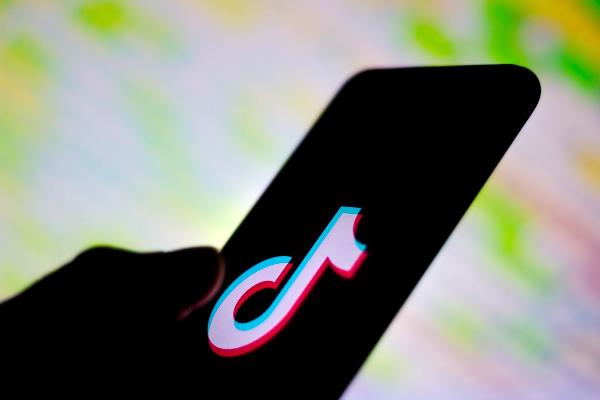 TikTok разрабатывает платформу для создания эффектов дополненной реальности