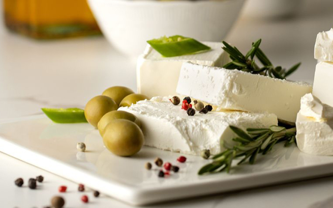 Роскачество проверит насколько безопасен творожный сыр