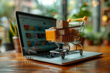 Итоги 2 квартала в e-commerce: почему средний чек растет, а выкуп падает
