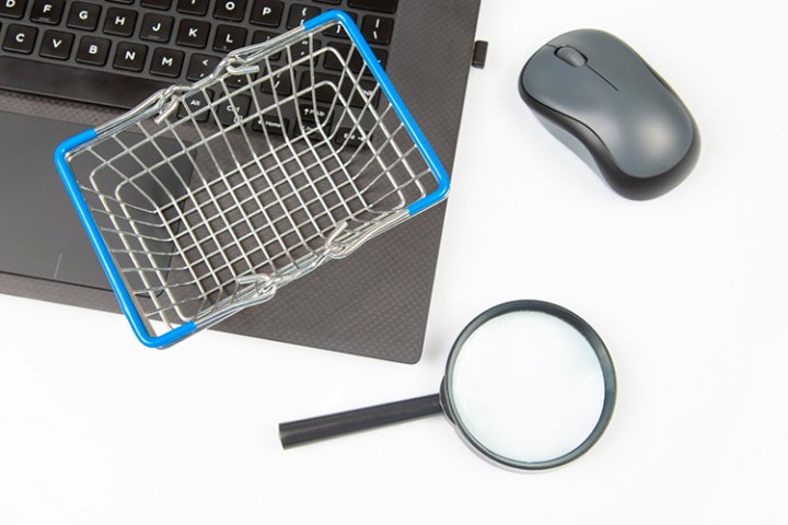 «Найди то, не знаю что»: революция поиска по неочевидным запросам