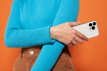 Спрос на новые iPhone оказался ниже прошлогоднего