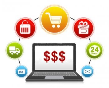 PayU запустил сервис оплаты частями для онлайн-магазинов