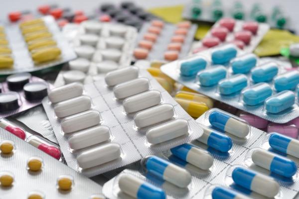 Яндекс запустил услугу бронирования лекарств в аптеках