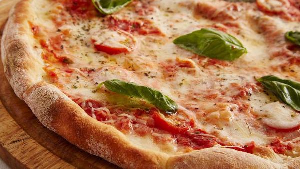 Онлайн-продажи Domino's Pizza Russia выросли почти на треть в 2019 году
