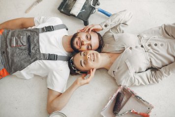 Реклама у инфлюенсеров в DIY увеличивает конверсию в покупку в 3 раза