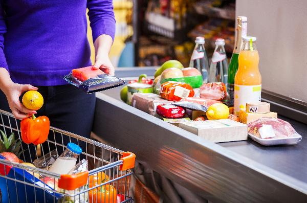 Эксперты определили самый подорожавший в феврале продукт Эксперты определили самый подорожавший в феврале продукт