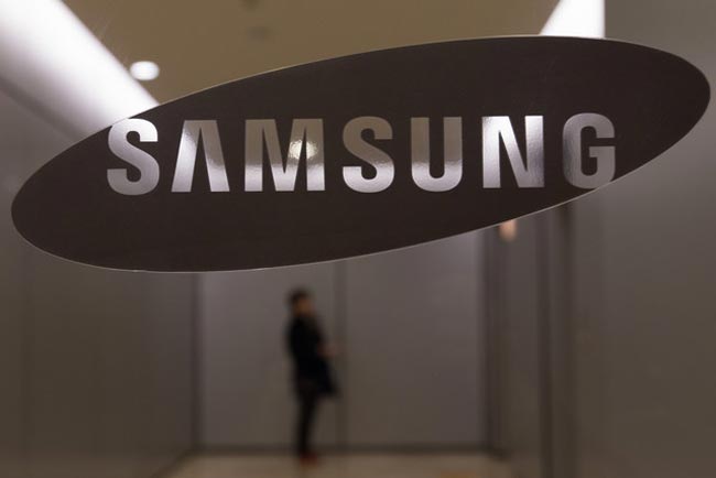 Samsung переносит данные россиян в московский дата-центр