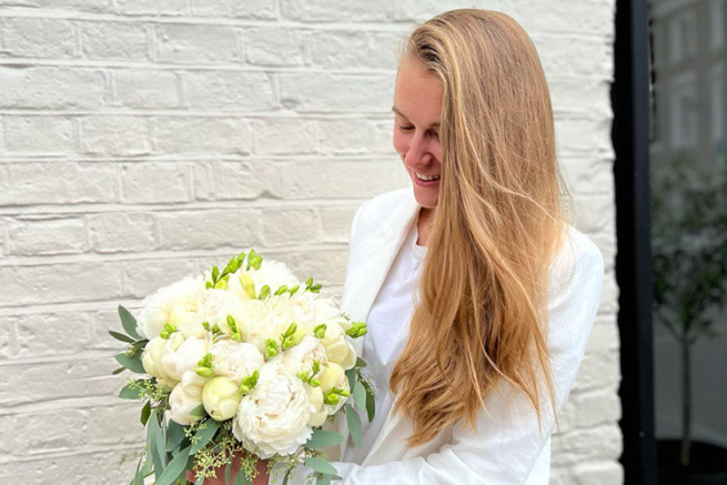 «Продавцы не заморачиваются, клиенты не жалуются»: цветочный бизнес в Лондоне глазами бизнесмена с российским бэкграундом