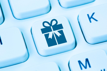 Что делает программы лояльности прибыльными и вовлекающими, а что их убивает (мнения крупнейших ритейлеров)